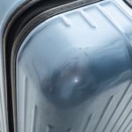 Mala-Rimowa-Salsa-Air-Cabin-Azul