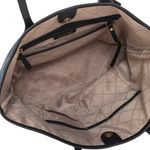 Bolsa-Michael-Kors-Tote-Nylon-Marinho
