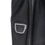 Pasta-Tumi-Nylon-Preta