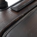 Mala-Berluti-Couro-Marrom-