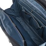 Pasta-Tumi-Nylon-Preta