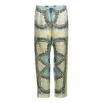 85551-Calca-Valentino-Seda-Estampa-Conchas-Not-so-New-1