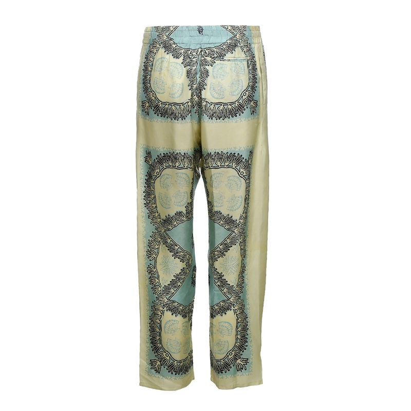 85551-Calca-Valentino-Seda-Estampa-Conchas-Not-so-New-verso
