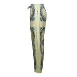 85551-Calca-Valentino-Seda-Estampa-Conchas-Not-so-New-2