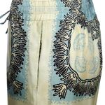85551-Calca-Valentino-Seda-Estampa-Conchas-Not-so-New-3