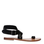Pretty-New--162-