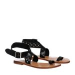 Pretty-New--167-