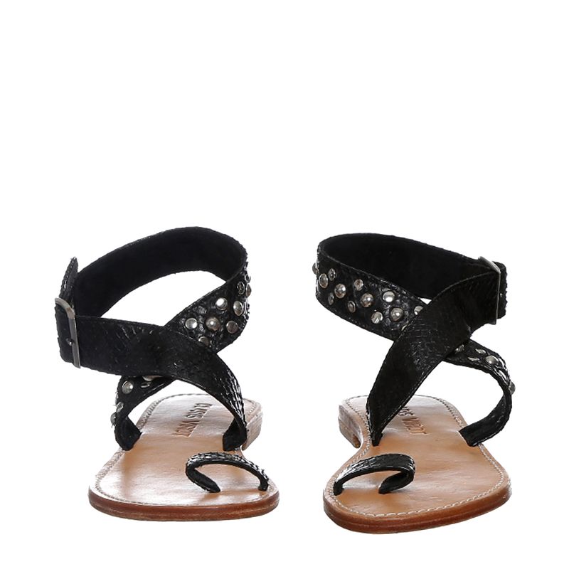 Pretty-New--165-