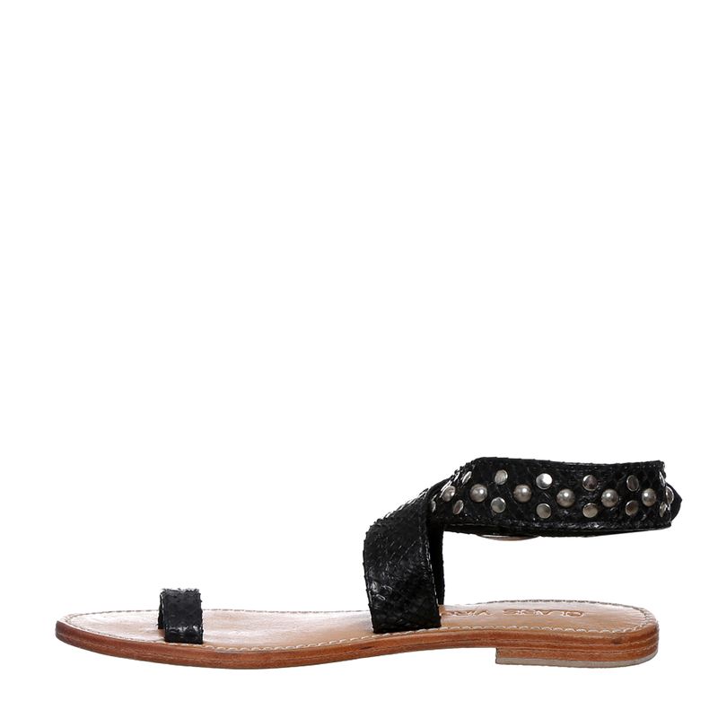 Pretty-New--164-
