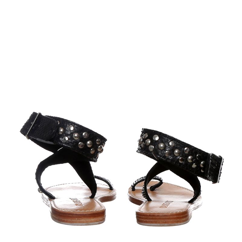 Pretty-New--163-