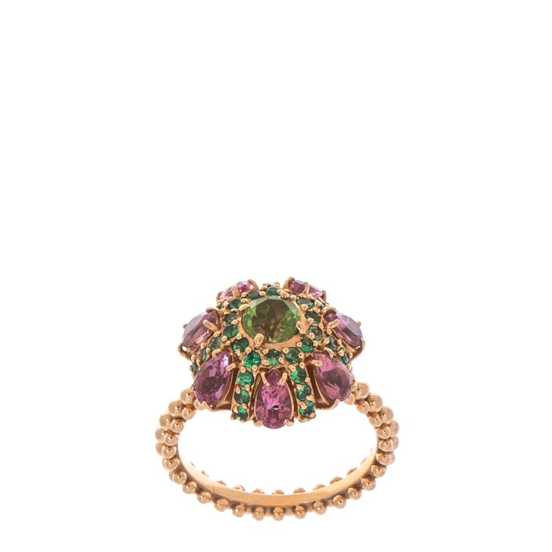 Anel-Carla-Amorim-Vitral-Rose
