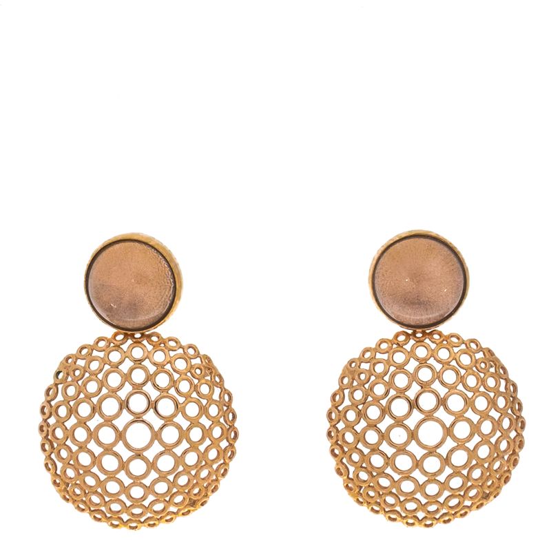 Brinco-Carla-Amotim-Cobogo-Ouro-Rose