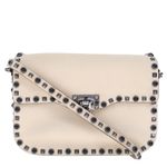 Bolsa-Valentino-Garavani-Rockstud-Rolling-Creme
