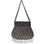 Bolsa-Micangas-Furta-Cor