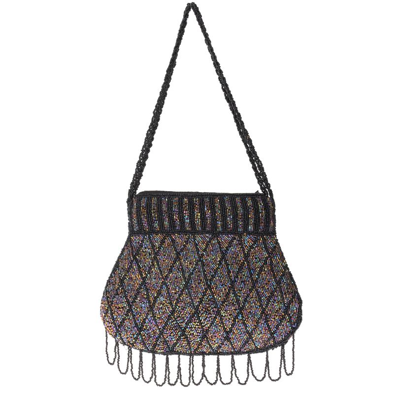 Bolsa-Micangas-Furta-Cor