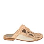 Mule-Rafia-e-Couro-Creme