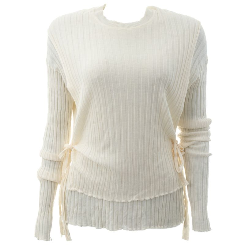 Blusa-Helmut-Lang-em-La-Creme