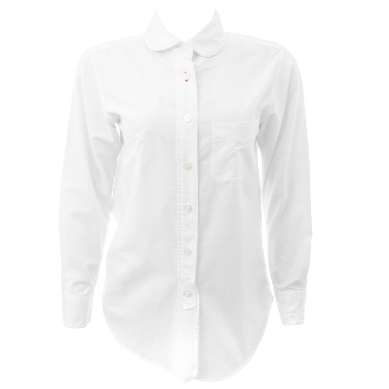 Camisa-Algodao-Branca