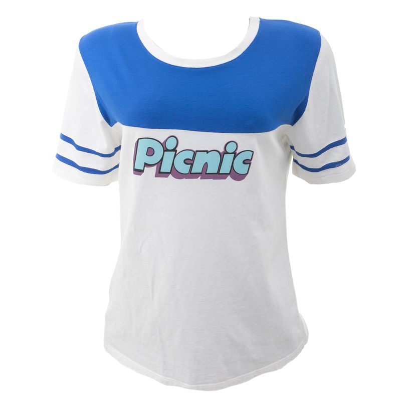 Camiseta-Cris-Barros-Picnic-
