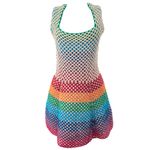 Vestido-Helen-Rodel-Croche-Colorido