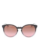 Oculos-Ralph-Lauren-RA5162-Degrade
