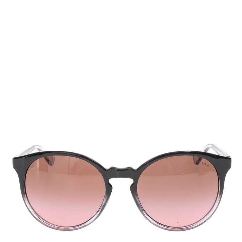 Oculos-Ralph-Lauren-RA5162-Degrade