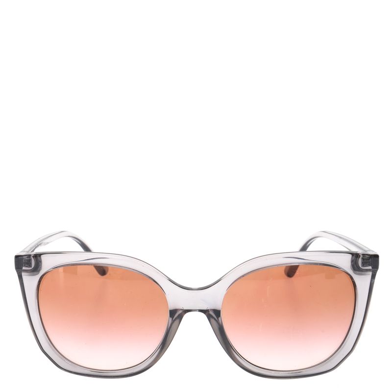 Oculos-Coach-Acetato-Cinza-Translucido