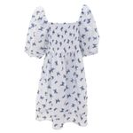 Vestido-Janie-and-Jack-Infantil-Borboletas-Branco