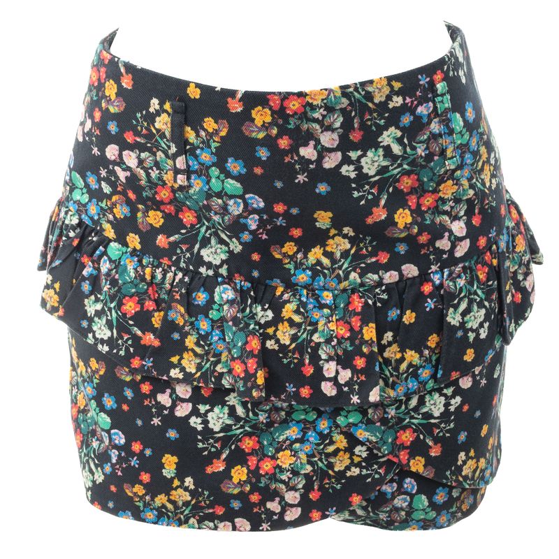 Saia-NV--Floral-Preta