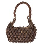 Bolsa-Mixed-Palha-Marrom