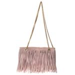 Bolsa-Adriana-Degreas-Franjas-Camurca-Rosa