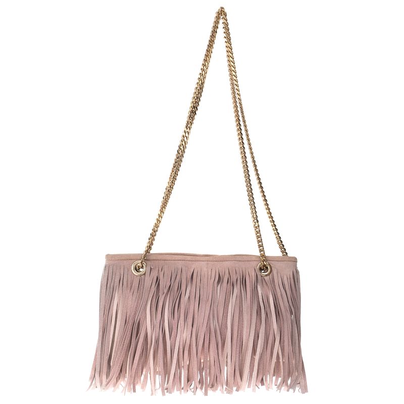 Bolsa-Adriana-Degreas-Franjas-Camurca-Rosa