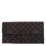 Carteira-Louis-Vuitton-Sarah-Mini-Lin