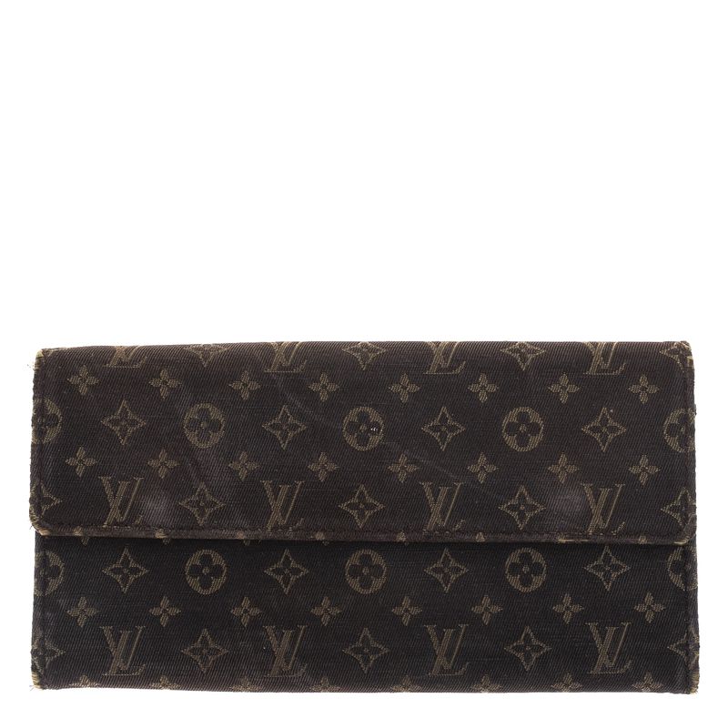 Carteira-Louis-Vuitton-Sarah-Mini-Lin