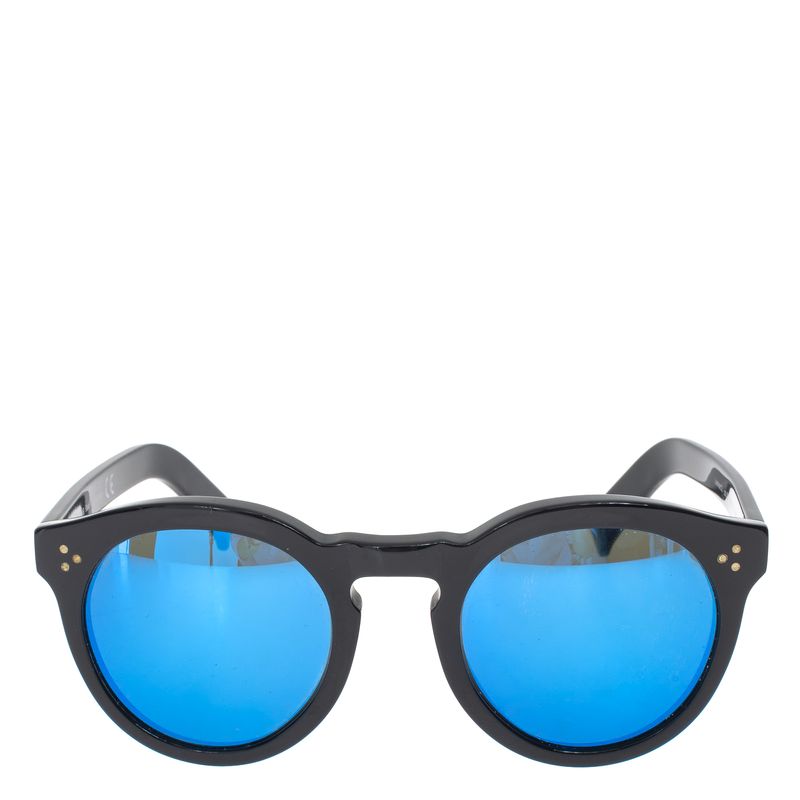 Oculos-Illesteva-Leonard-2-Acetato-Preto