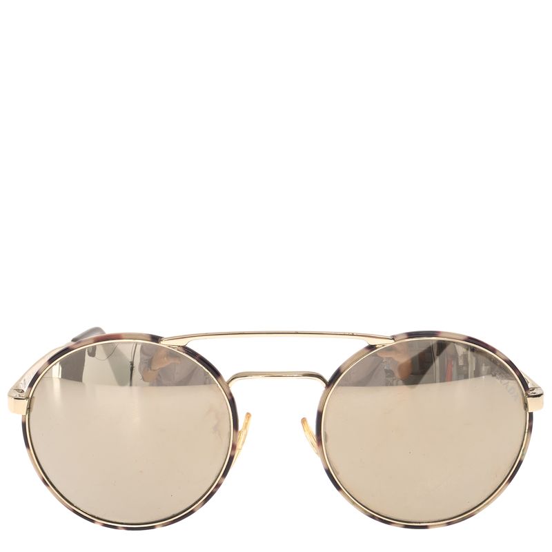 Oculos-Prada-SPR51S-Mescla
