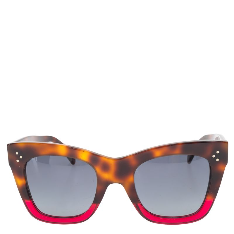 Oculos-Celine-CL41090-S-Bicolor