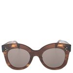 Oculos-Celine-CL41443-S-Mescla