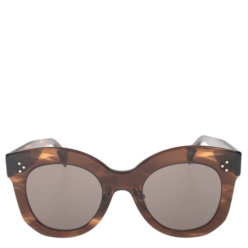 Oculos-Celine-CL41443-S-Mescla