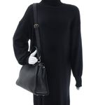 Bolsa-Fendi-Peekaboo-Selleria-Preta