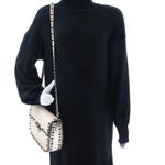 Bolsa-Valentino-Garavani-Rockstud-Rolling-Creme