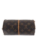 Estojo-Porta-Joias-Louis-Vuitton-Canva-Monograma