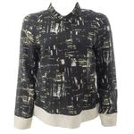 Blusa-Cos-Estampada-e-Barrado-Branco