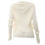 Blusa-Helmut-Lang-em-La-Creme