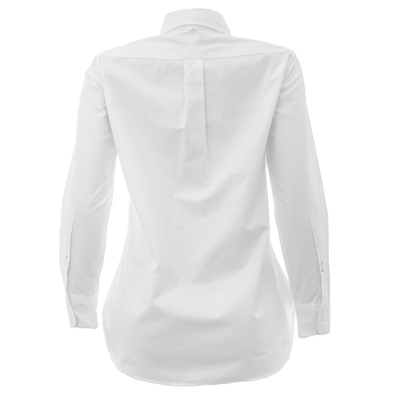 Camisa-Algodao-Branca