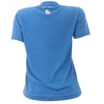 Camiseta-Mixed-Estampa-Aperol