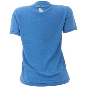 Camiseta Mixed Estampa Aperol