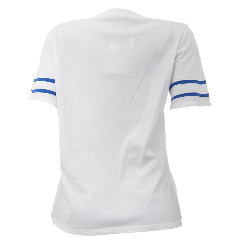 Camiseta-Cris-Barros-Picnic-