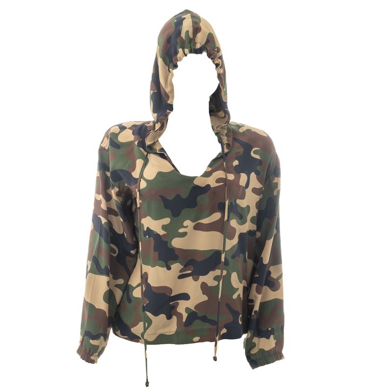 Blusa-Cruise-com-Capuz-Militar
