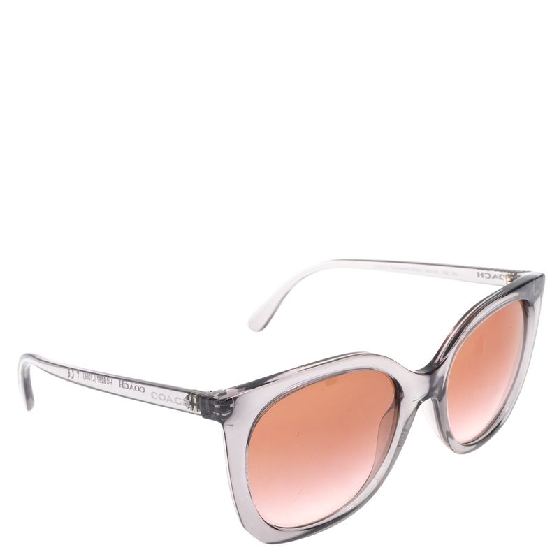 Oculos-Coach-Acetato-Cinza-Translucido